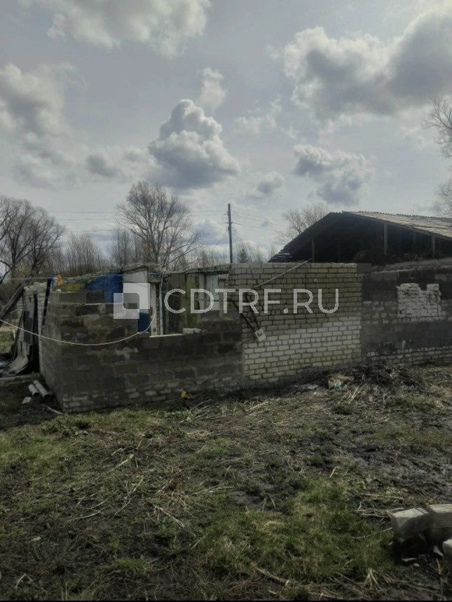 повторные торги по продаже имущества Лузана Сергея Игоревича