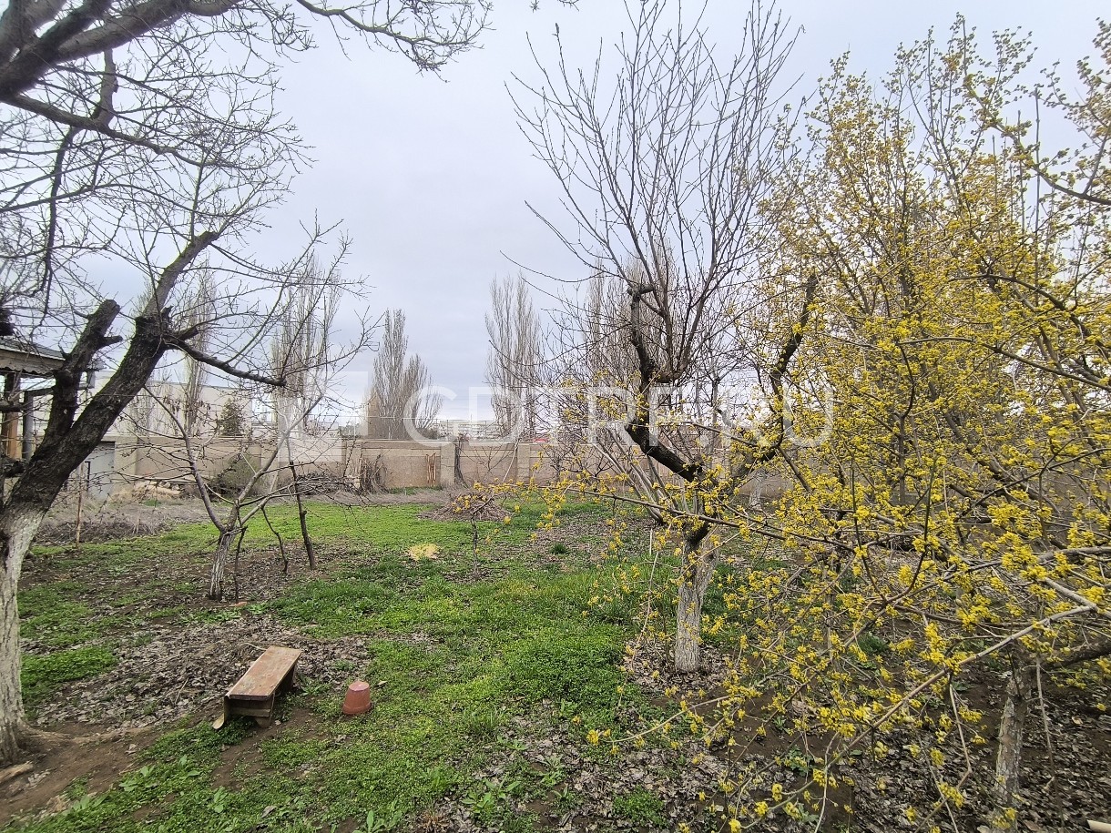 имущество индивидуального предпринимателя Ковалева Михаила Владимировича Лот №2