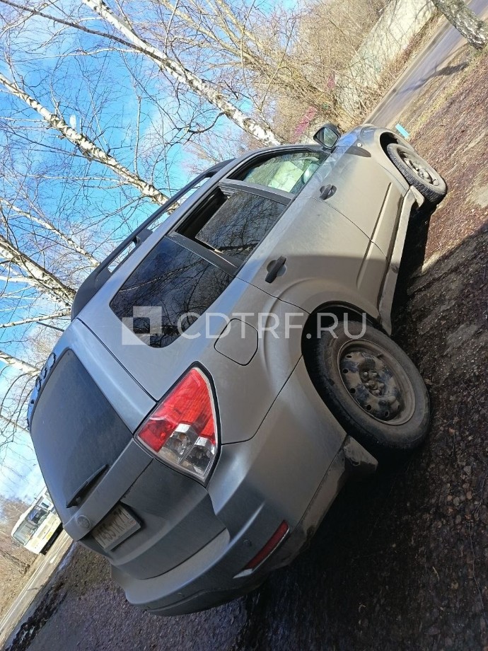 SUBARU FORESTER, 2011 года выпуска, VIN JF1SHJLS5BG228672.