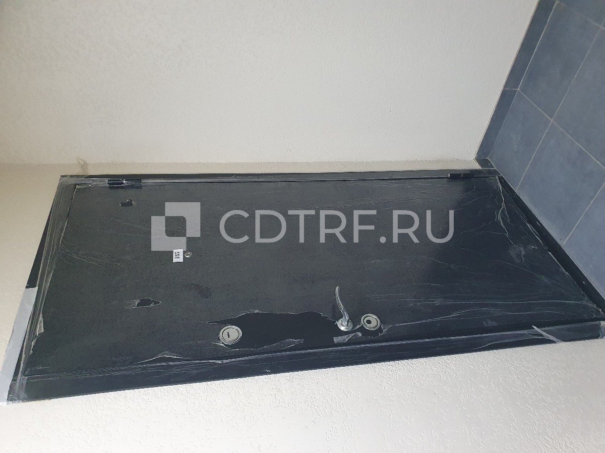 Реализация имущества должника Шутова Никиты Андреевича