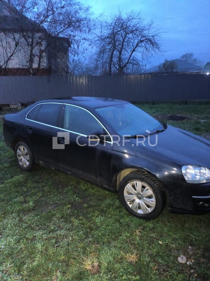 Продажа залогового имущества должника Ларин Александр Валерьевич Лот №1