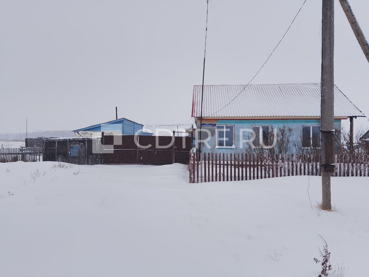 Продажа имущества Пискун К.А.