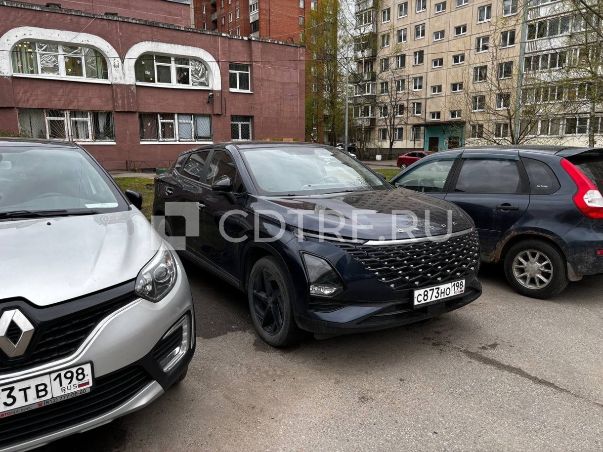Торги по продаже имущества Толстовой К.Э., дело о банкротстве № А56-68673/2025