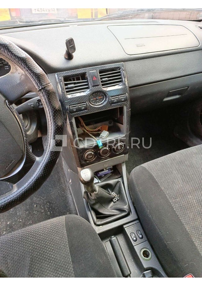 Транспортное средство: LADA PRIORA, (VIN): XTA217230D0236908, 2013, гос.номер С303КВ716