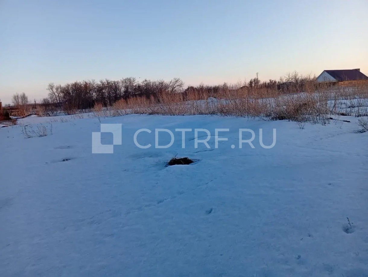 Открытые торги (аукцион), земельный участок, должник Строев А.И.