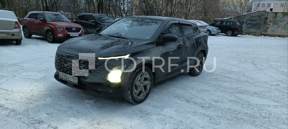 Торги в электронной форме по продаже имущества Половниковой Натальи Валерьевны Лот №1