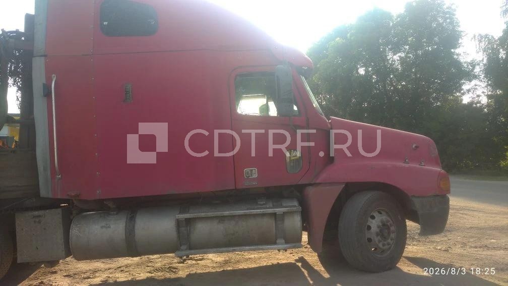 Продажа имущества Набатова Николая Владимировича находящийся в залоге у ПАО Сбербанк