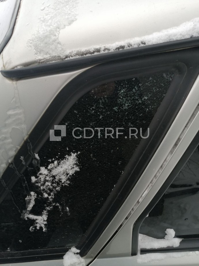 Торги по продаже имущества должника Вакказова Роберта Фардатовича Лот № 1