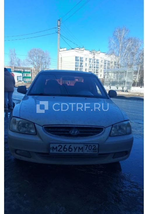 Первые электронные торги имуществом Инникова А.В.