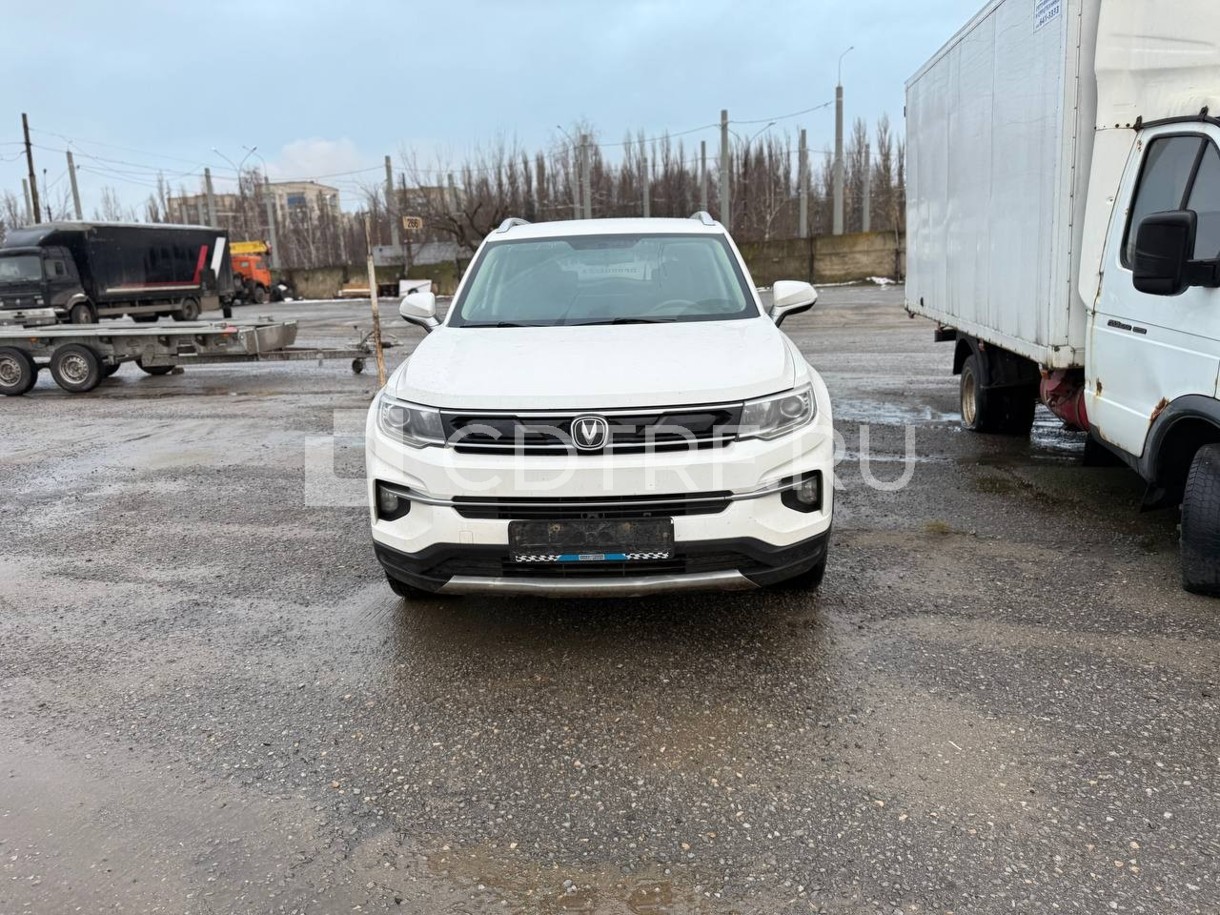 Продажа имущества физ. лица банкрота Барбашова Д.А., являющегося предметом залога Лот №1