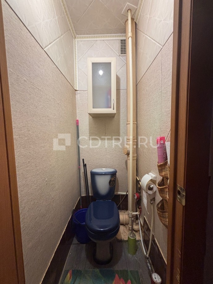 Квартира, расположенная по адресу: Архангельская область, городской округ Котлас,...