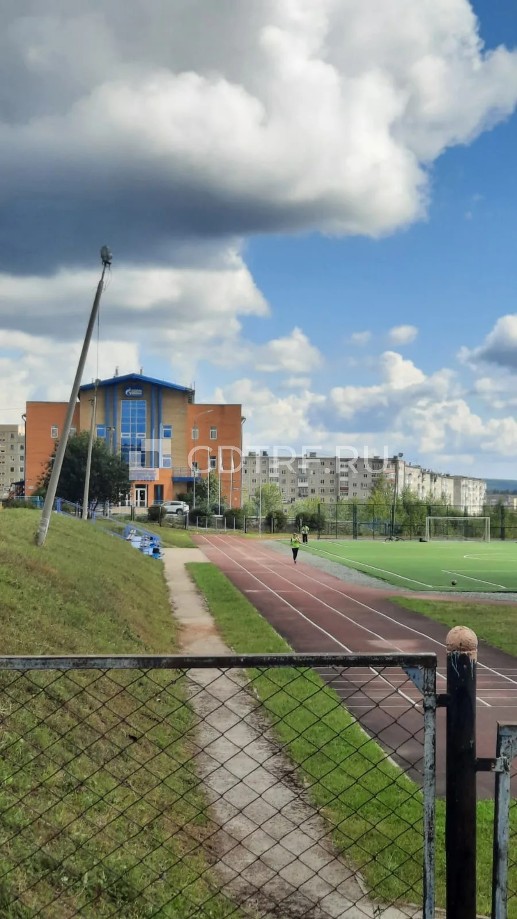 Продажа земельных участков, адрес: Пермский край, г. Горнозаводск
