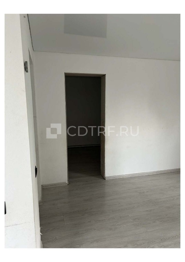 Торги по продаже имущества Потаповой Алёны Александровны: дом, участок