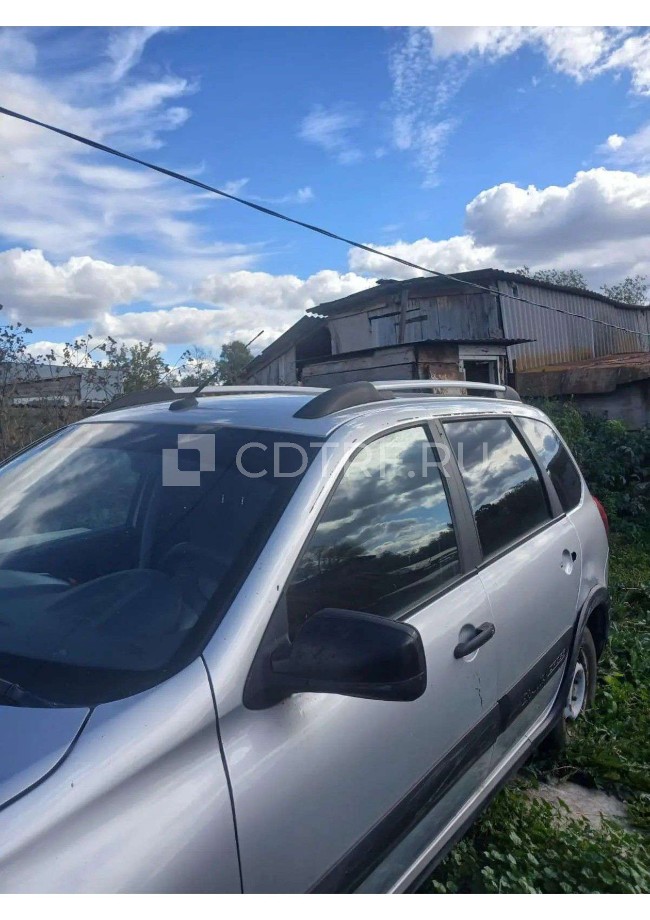 LADA GRANTA, VIN: XTA219440P0213651, 2022 года выпуска, (предмет залога ПАО...