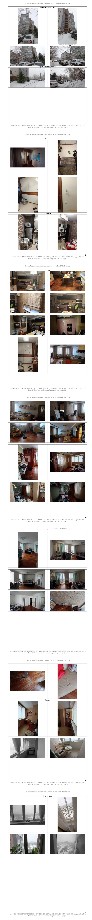 помещение, назначение: жилое, площадь: 154,1 кв. м., этаж № 13, кадастровый номер:...