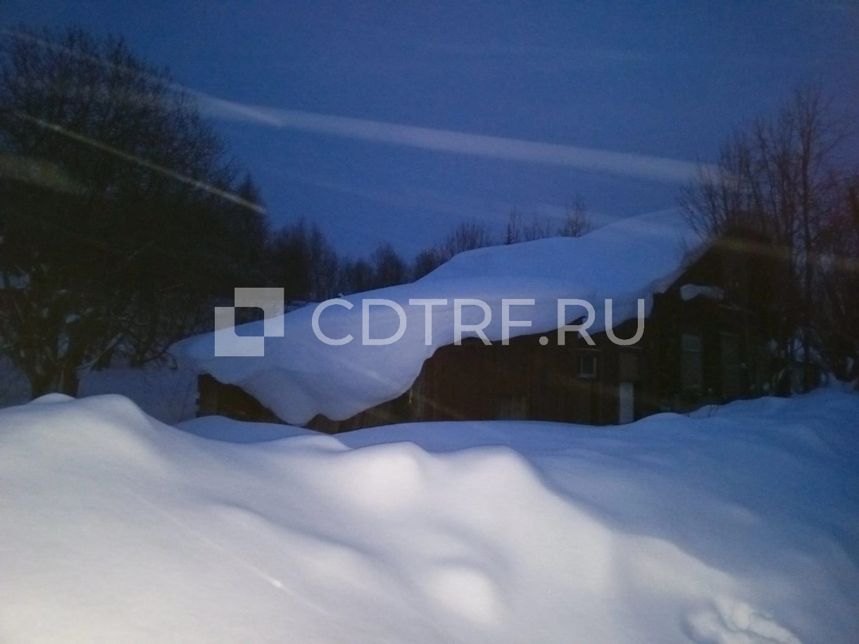 Продажа имущества Зориной Е. С.