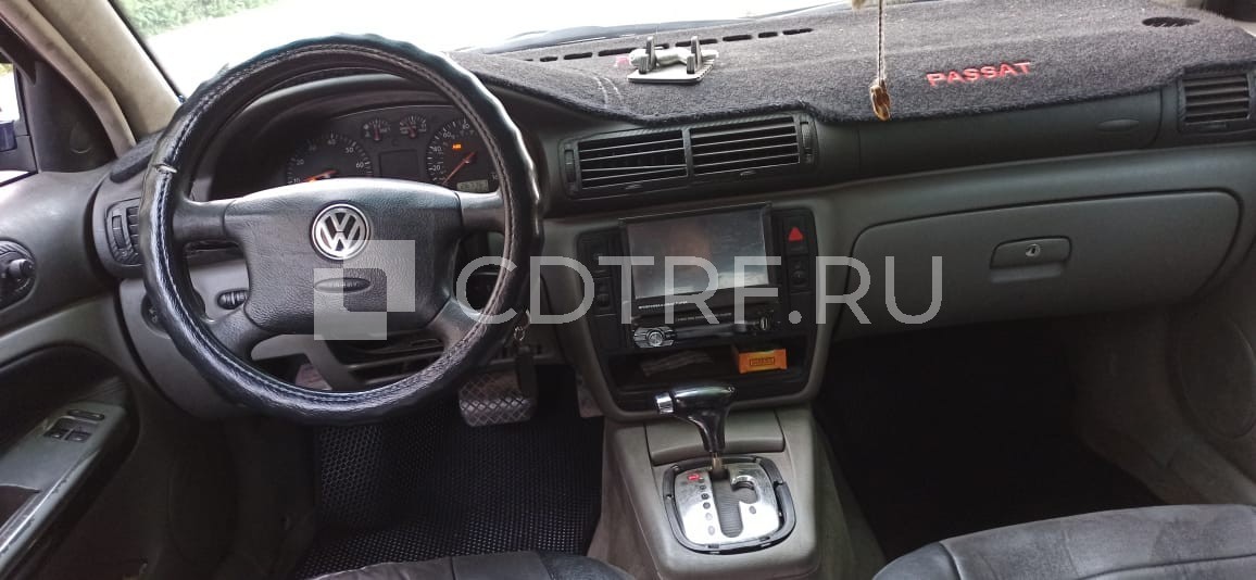 Авто Гурбов А46-1590/2025 Лот №1