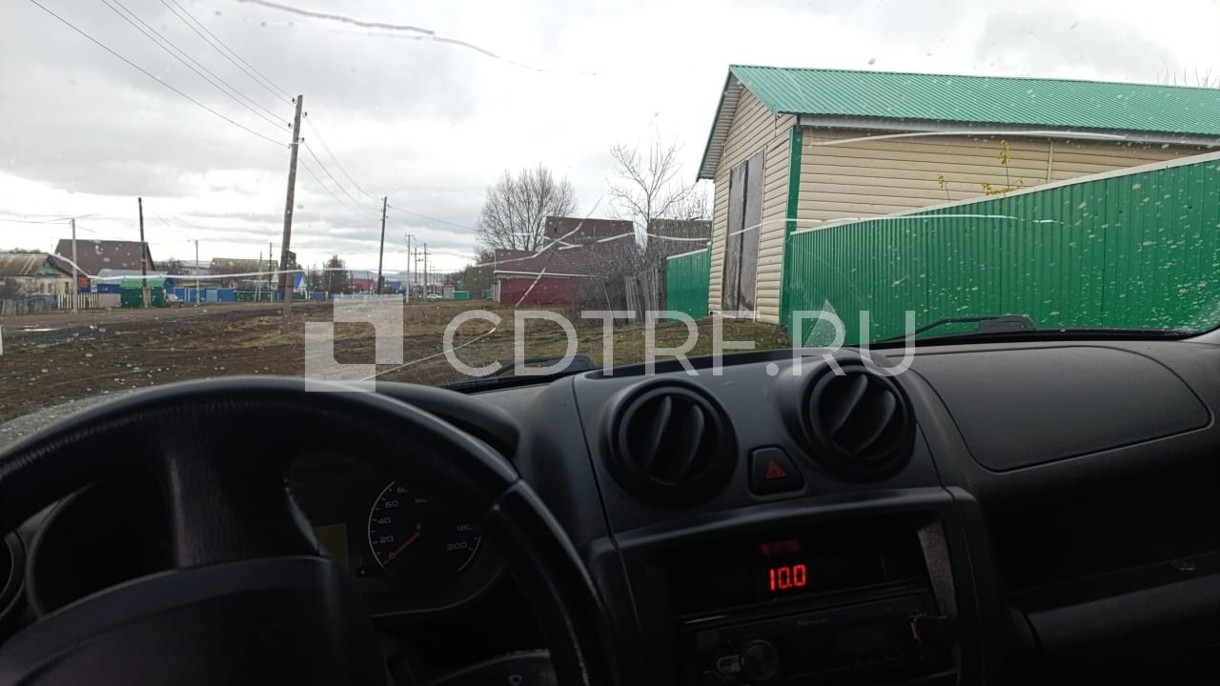 Автомобиль Lada 219010 LADA GRANTA, 2014 года выпуска, VIN XTA219010E0260987