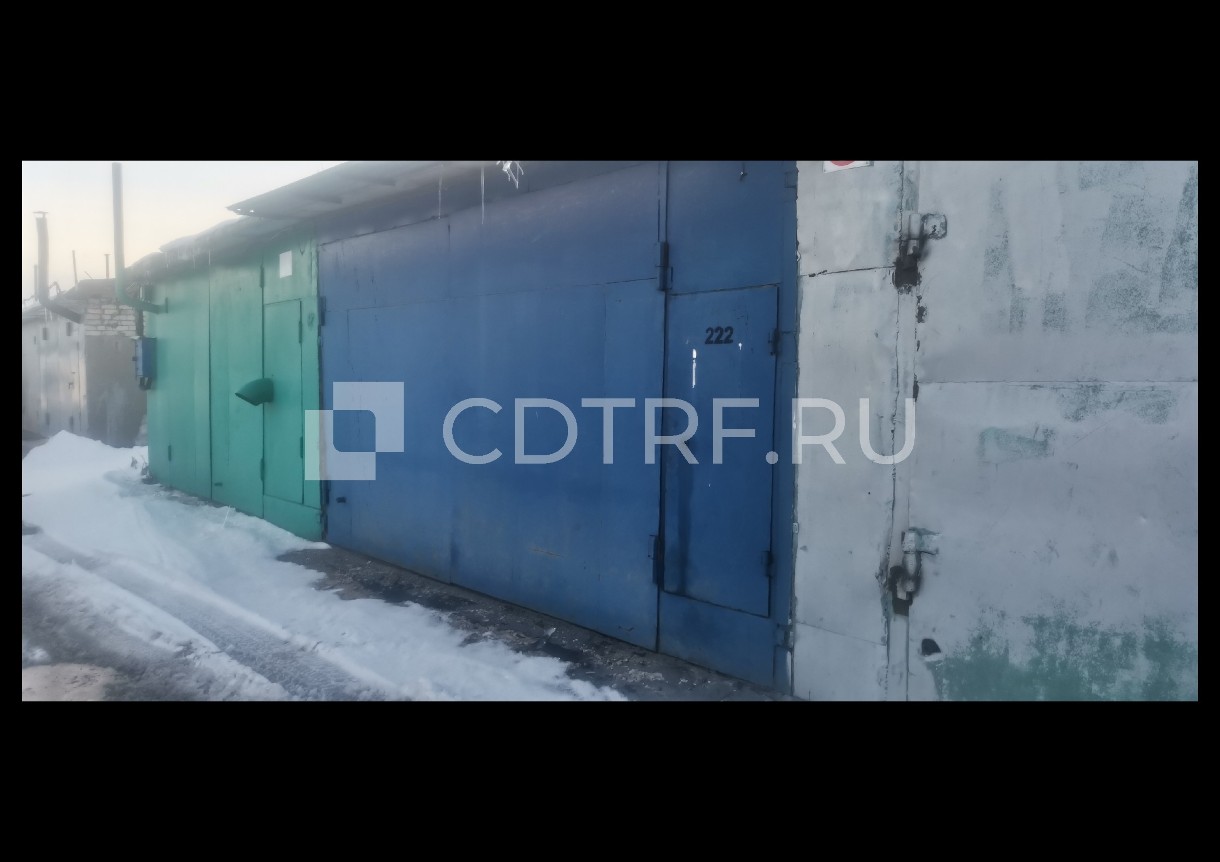Торги по реализации имущества должника - Строкинов Алексей Николаевич Лот №1
