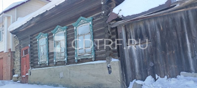 Реализация имущества Звонкова Д.П.- повторный аукцион