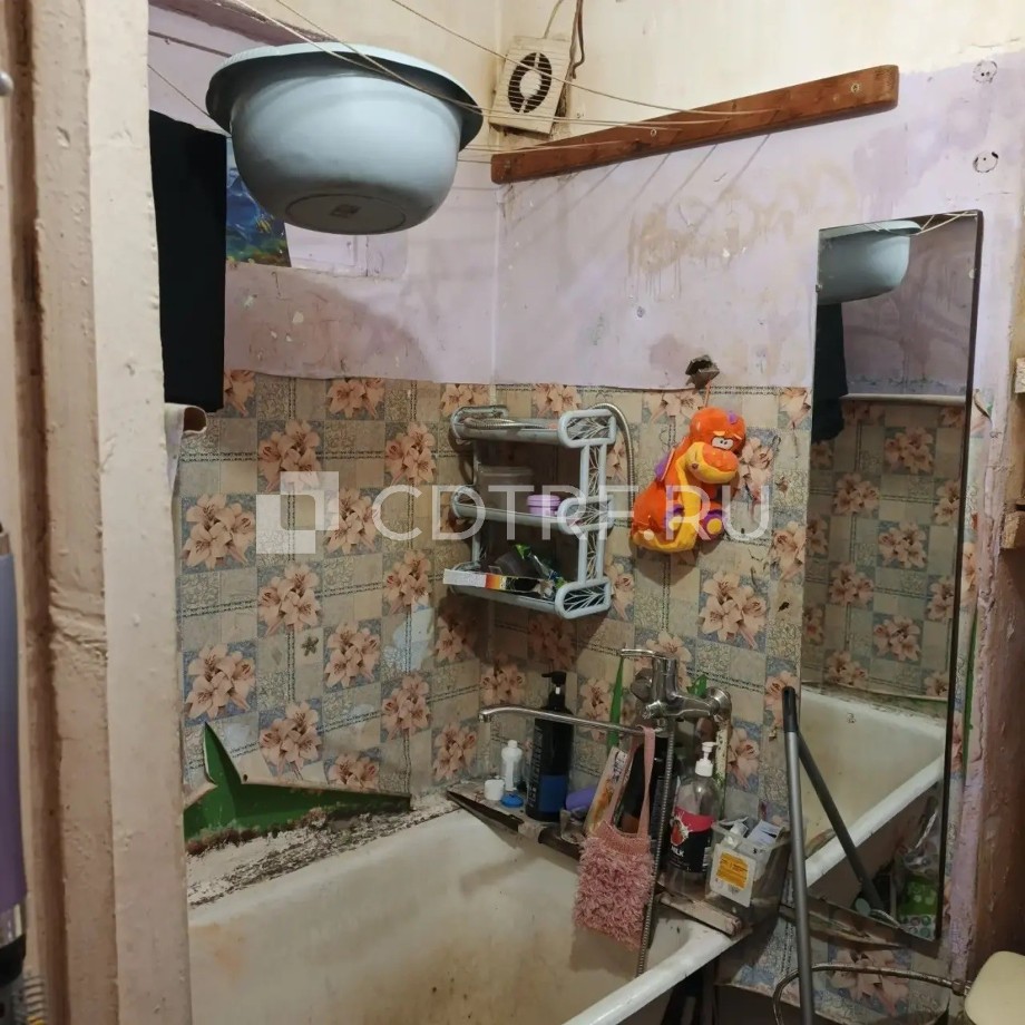 Электронные торги в форме аукциона, открытого по составу участников