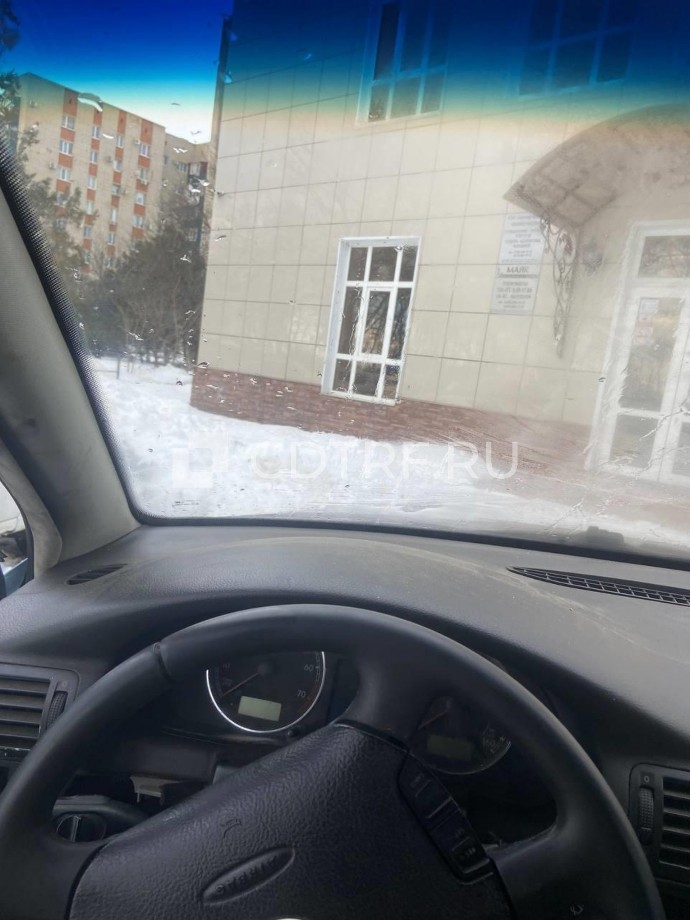 реализация имущества Гудков Н.А. (дело № А01-3205/2025)