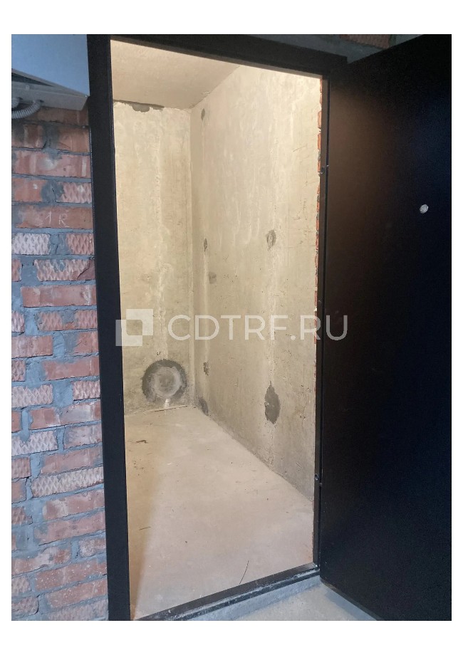 Иной объект недвижимости, адрес: город Краснодар, ул. им. Даниила Смоляна