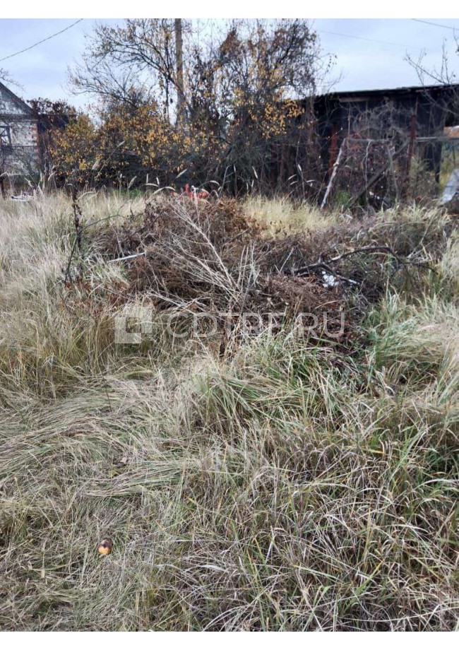 Электронные торги в форме публичного предложения по Пономарева Оксана Анатольевна Лот№1