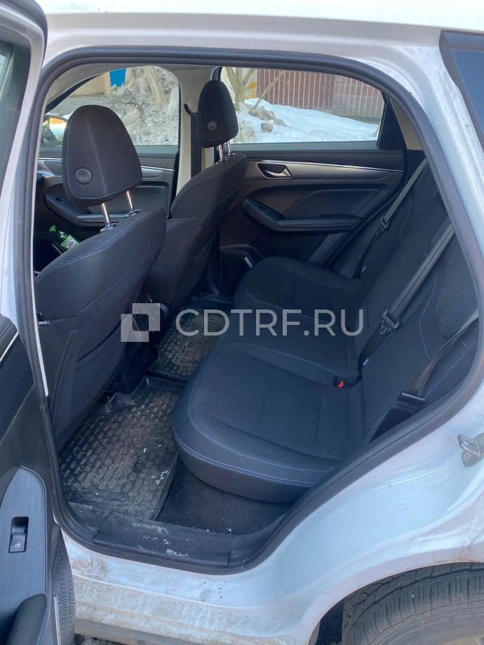 HAVAL JOLION, идентификационный номер – (VIN) XZGEE04A3RA527291, год изготовления –...