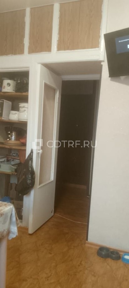 Помещение, площадь 71,2 кв.м., Респ Саха ,г Нерюнгри,пр-кт Дружбы Народов,д. 25,к 1, кв 7