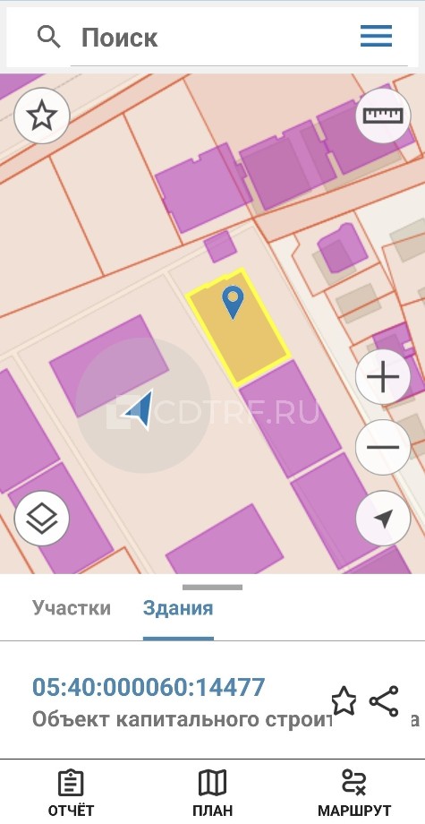 Торги по продаже имущества Атаева И.М., находящегося в залоге у ПАО "Сбербанк России"