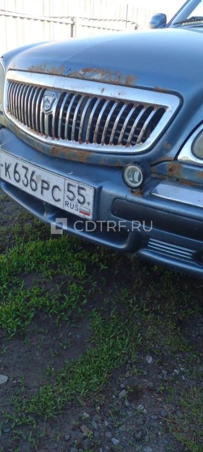 Торги по продажи имущества Стефахина Е.В Лот №1