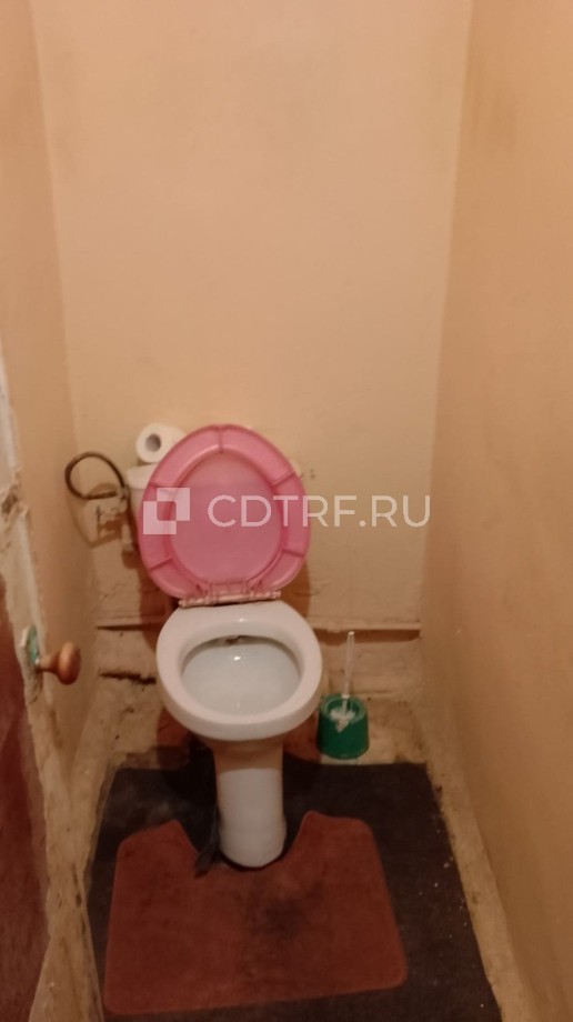 Комната, 15 м2, Московская обл., г. Одинцово, к.н.: 50:20:0000000:304268.