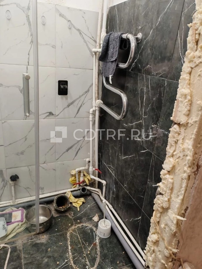 Торги по продаже имущества должника Мамедова М.М.
