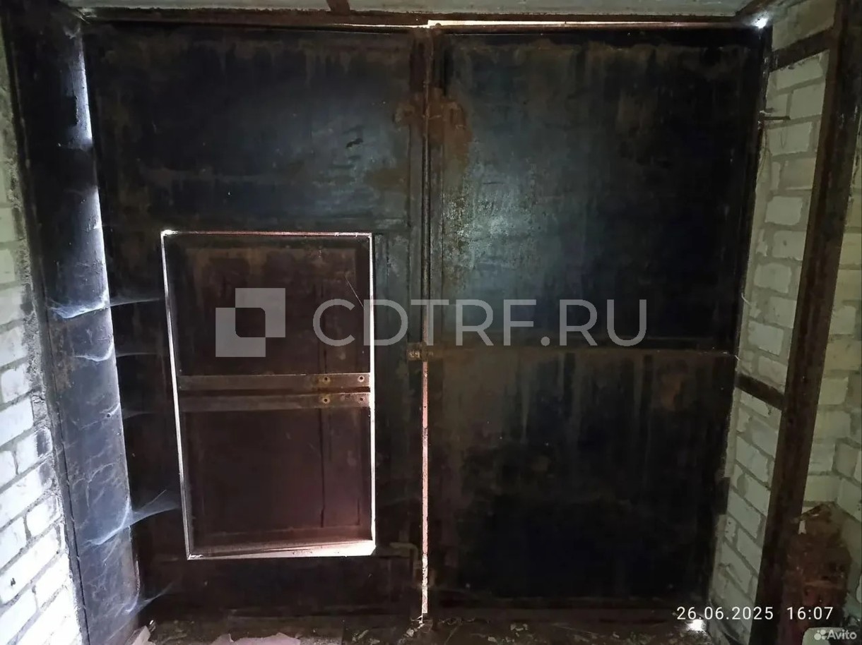 Торги по продаже имущества должника Батаревой Ксении Николаевны Лот № 1