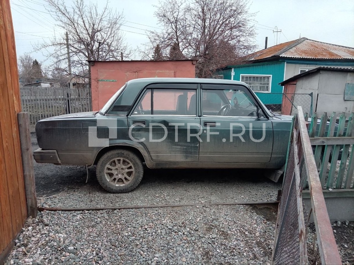 Авто Процив А03-11323/2025 Лот №1