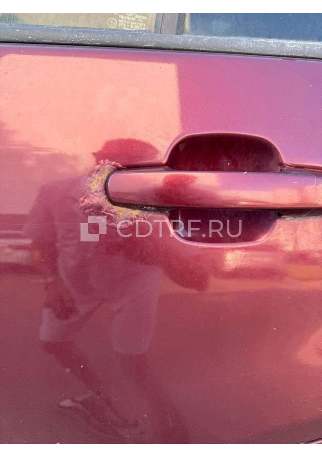 Открытые торги в эл. форме в виде публичного пред-я. Соб-к:Королева Оксана Владимировна