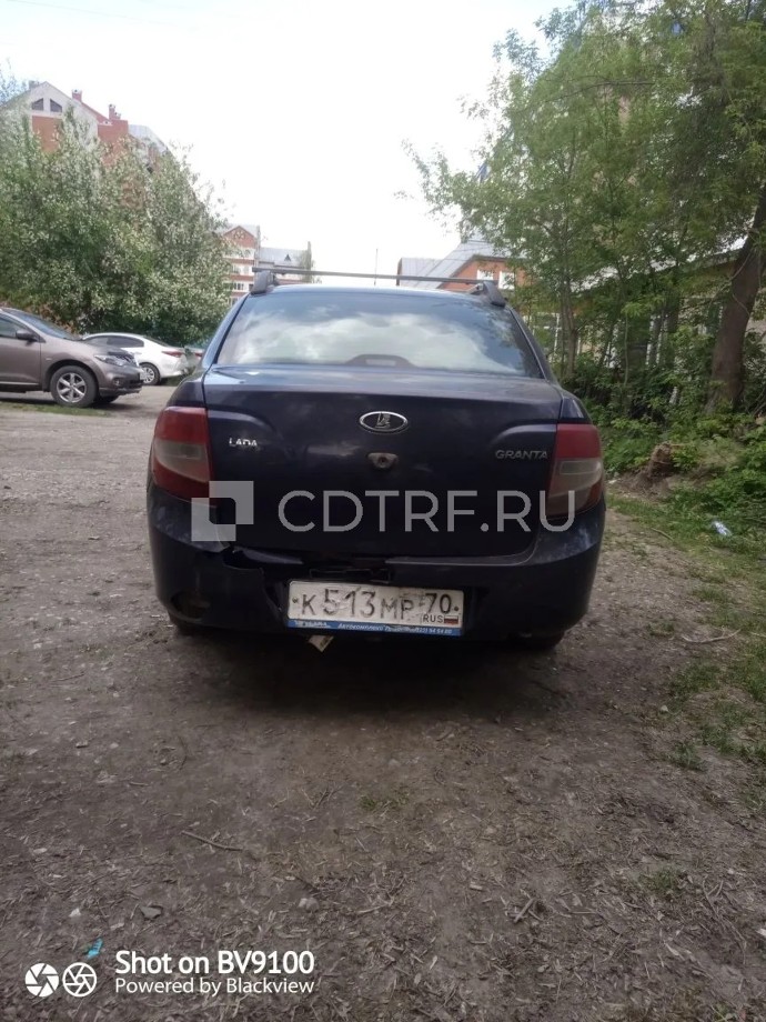 Торги по продаже имущества Пьянкова Алексея Юрьевича