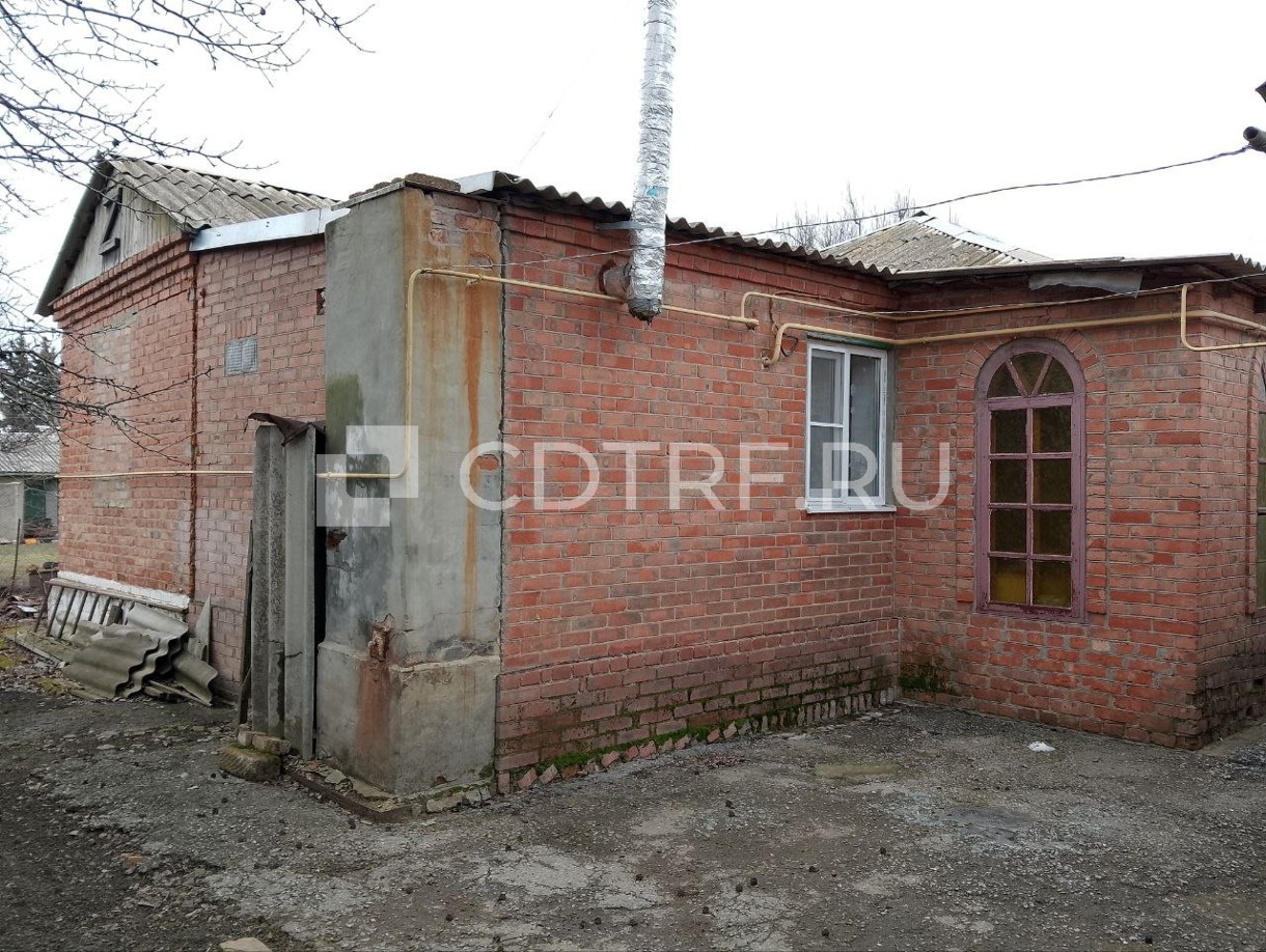 Торги по продаже имущества должника Луковниковой Т.Н.