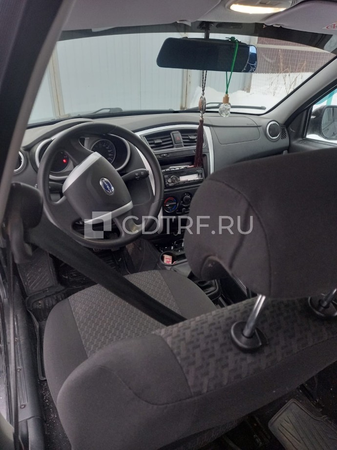 Электронные повторные торги Валеева Сагидуллы Рашитовича