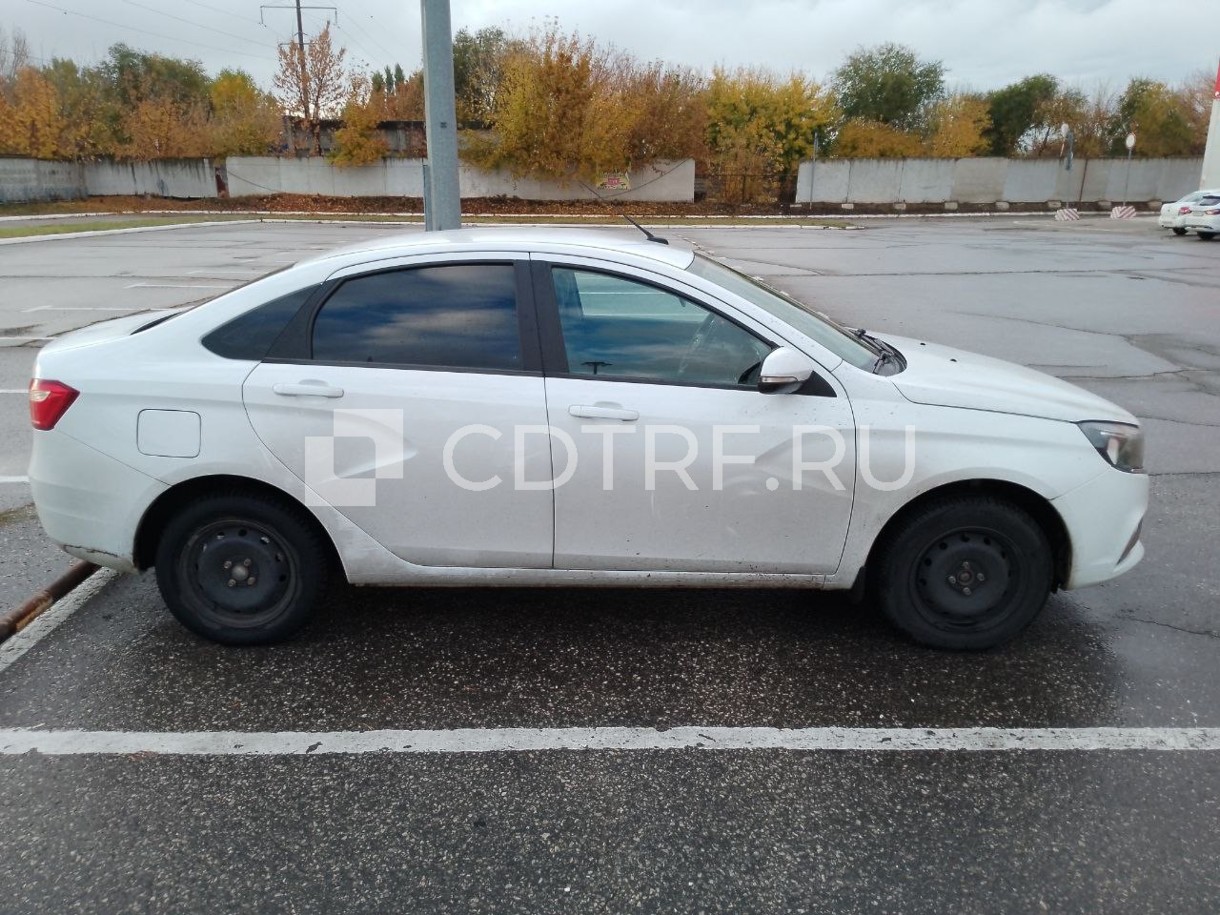 Продажа имущества Шепелева Антона Сергеевича