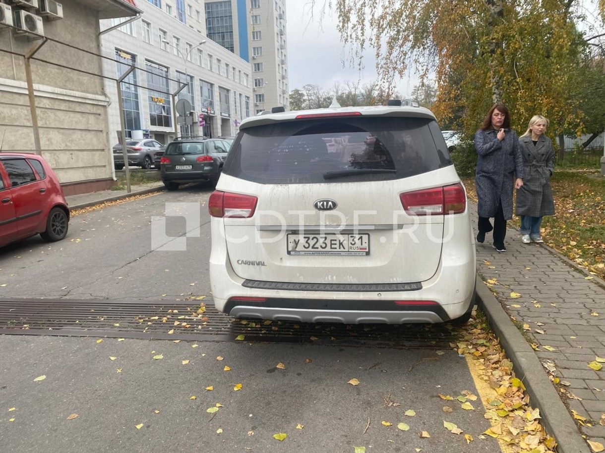 автомобиль KIA CARNIVAL, совместное имущество должника Шадах Н.В. и супруга