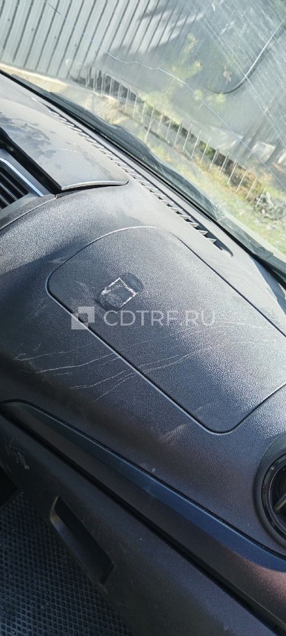 Автомобиль марки LADA GRANTA 219140 2022 г.в., VIN XTA219140P0471061 (залоговое)