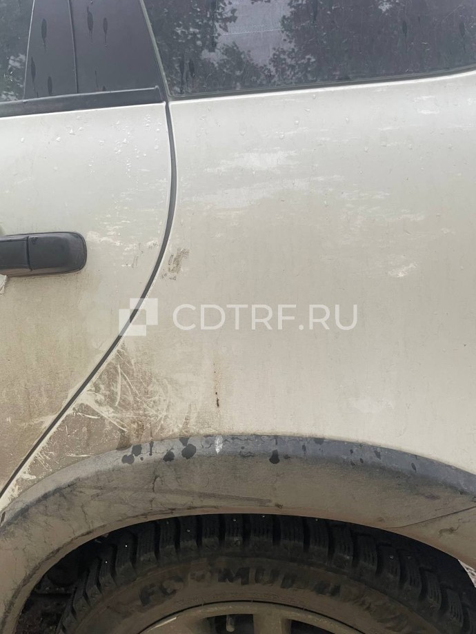 Легковой автомобиль LADA GRANTA 219440, VIN: XTA219440P0218612, 2022 г.в.
