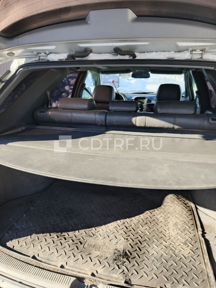 Авто Лавриенко А03-6410/2025