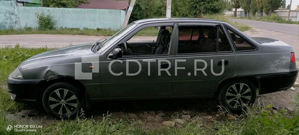 Реализация имущества должника-банкрота Сажина А.Л.