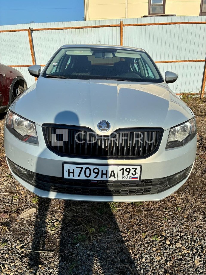 Повторные торги по продаже имущества должника (залог АО "Экспобанк") Лот №1