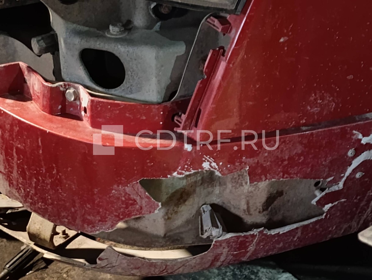 Автомобиль грузовой HOWO ZZ4257N3247N1H . ИДЕНТИФИКАЦИОННЫЙ № LZZ5CLSB6BW574728. Год...