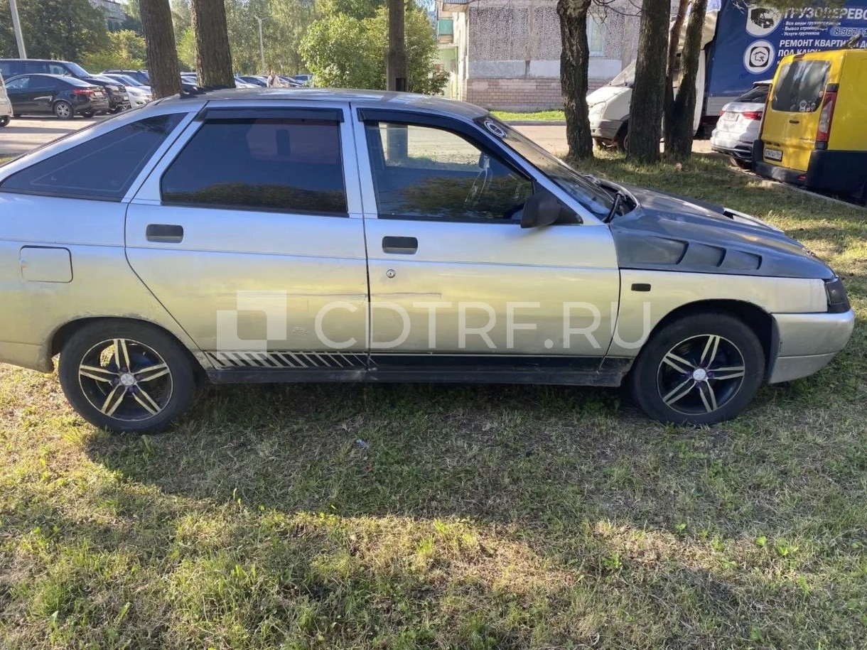 Продажа имущества должника Куравцова Максима Алексеевича