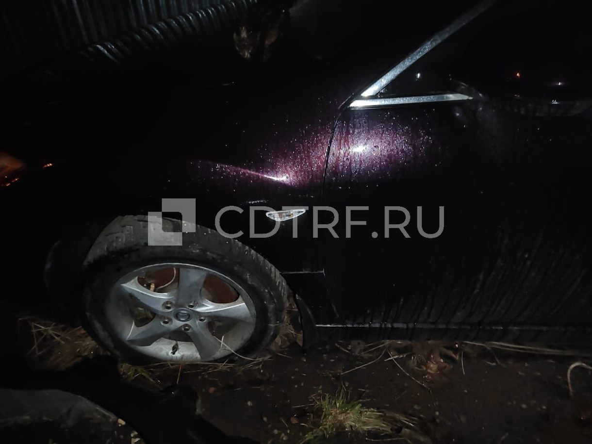 автомобиль MAZDA 6, VIN : JMZGH14F701157695, год изготовления: 2008
